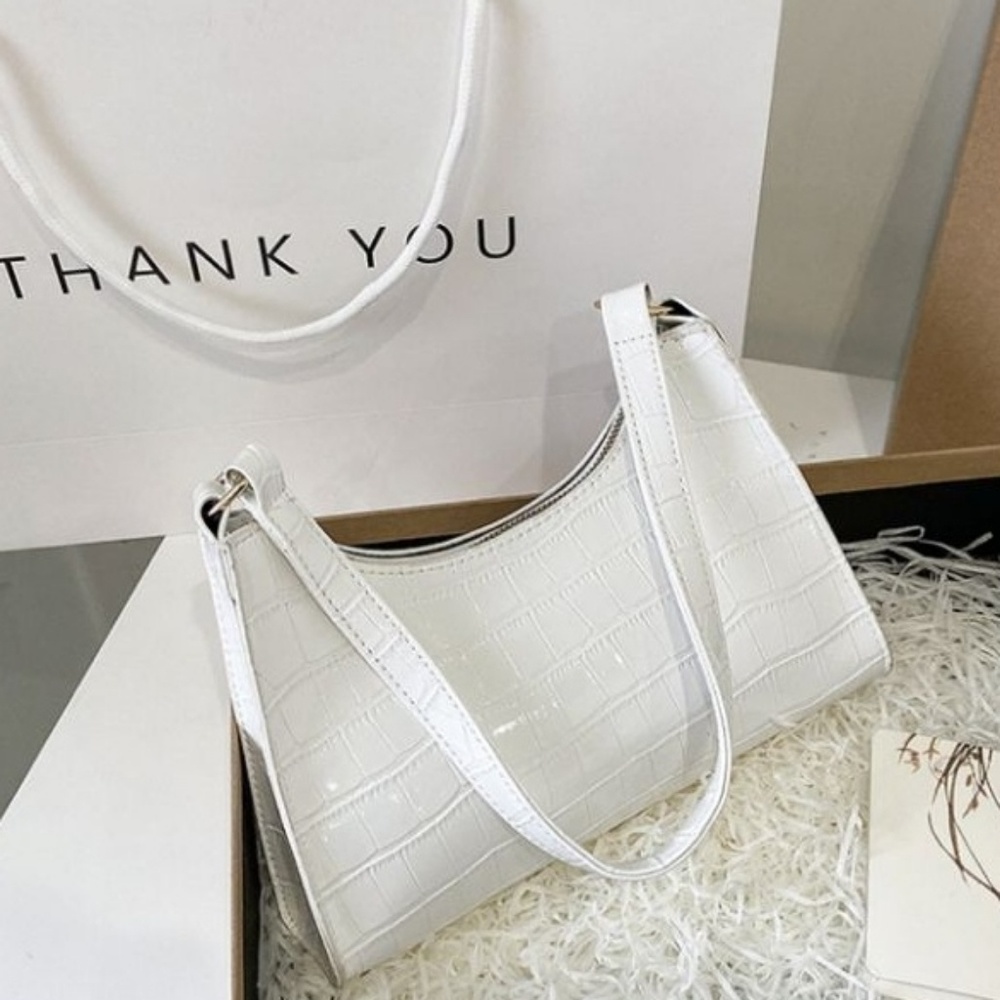 Her Excellency Small Cute Ladies Bag